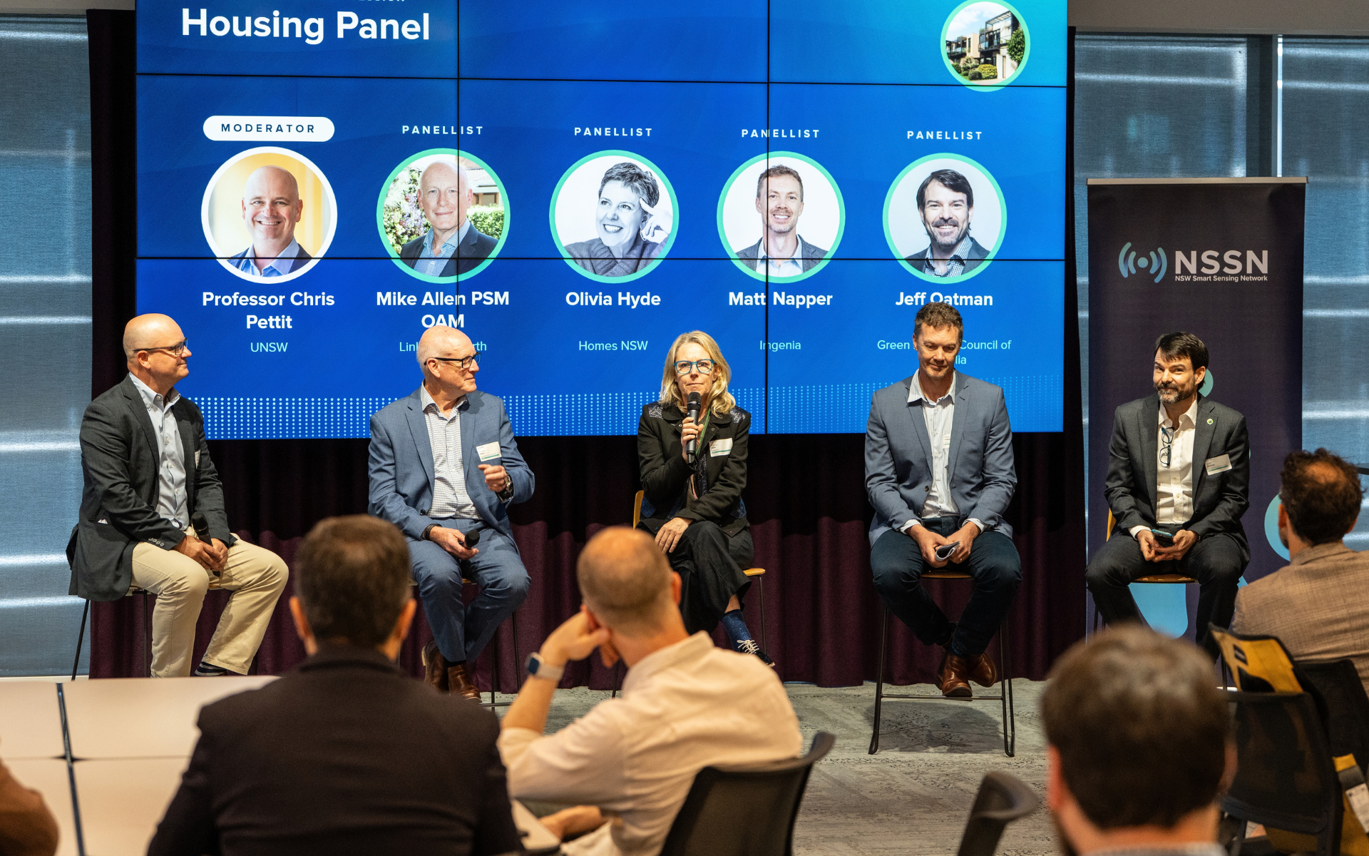 Ambitious NSW Housing panel 2.png