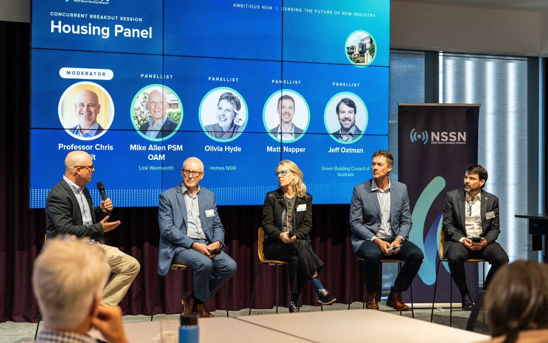 Ambitious NSW Housing panel.png
