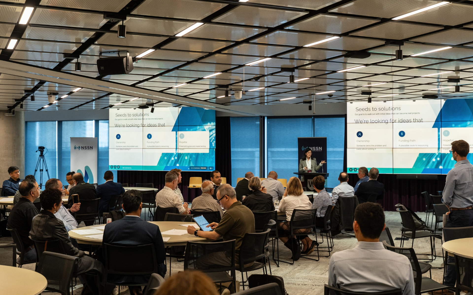 Ambitious NSW Adv Manufacturing workshop.png