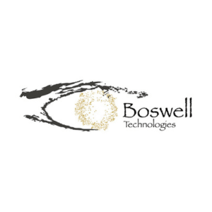 Boswell technologies.png