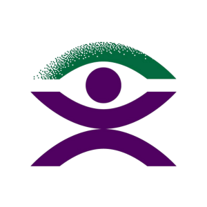 Blind Citizens Australia.png