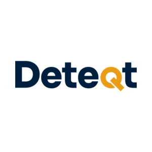 Deteqt.png