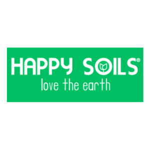 Happy soils.png