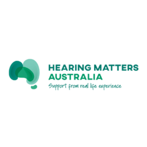 Hearing Matters Australia.png