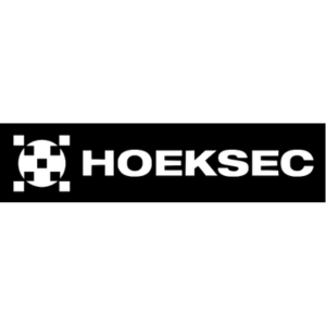 Hoeksec logo.png