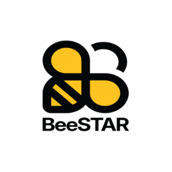 BeeSTAR logo.png