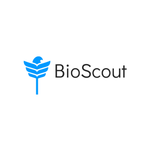 BioScout.png