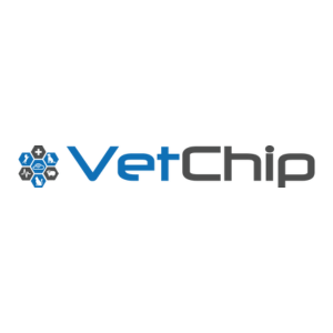 VetChip.png