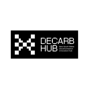 Decarb Hub.png
