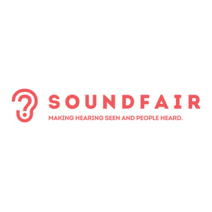 Soundfair.png