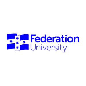 Federation University.png