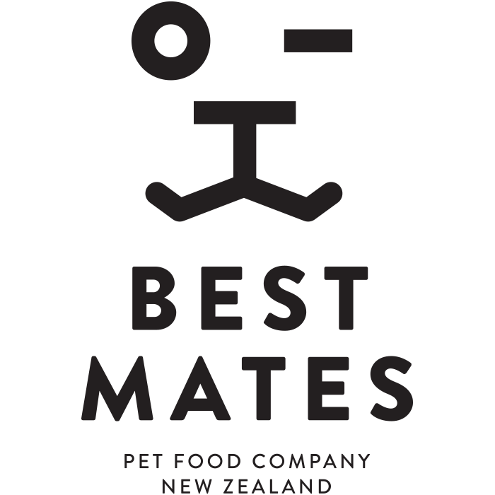 BestMates_VerticalLogo_TuMekeSite.gif