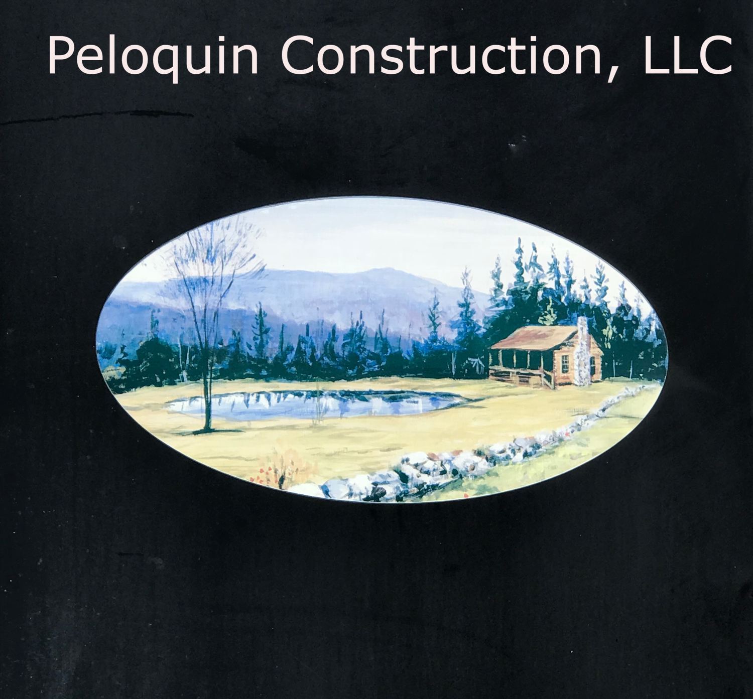 Peloquin Construction, LLC
