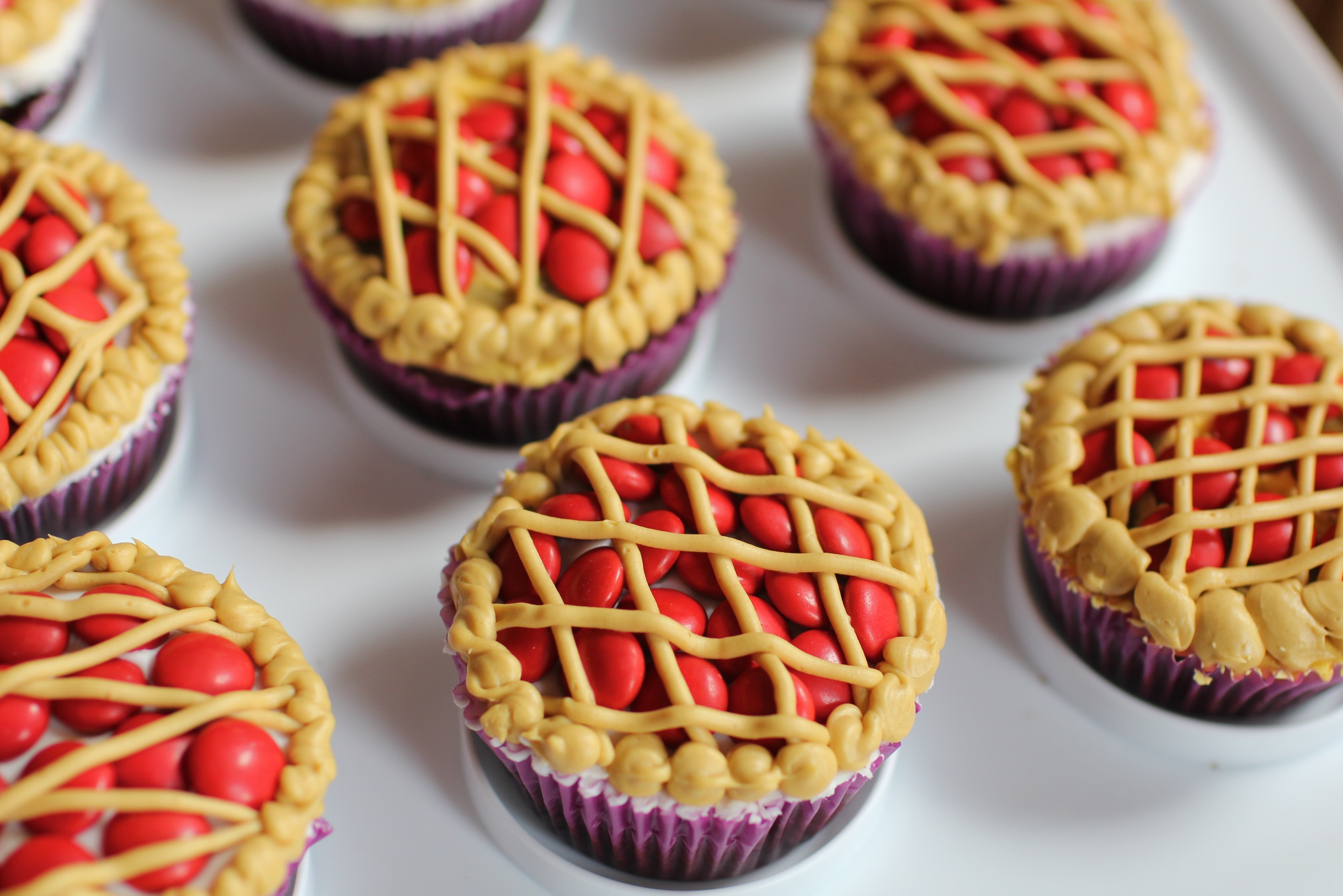 Apple_Pie 044.jpg