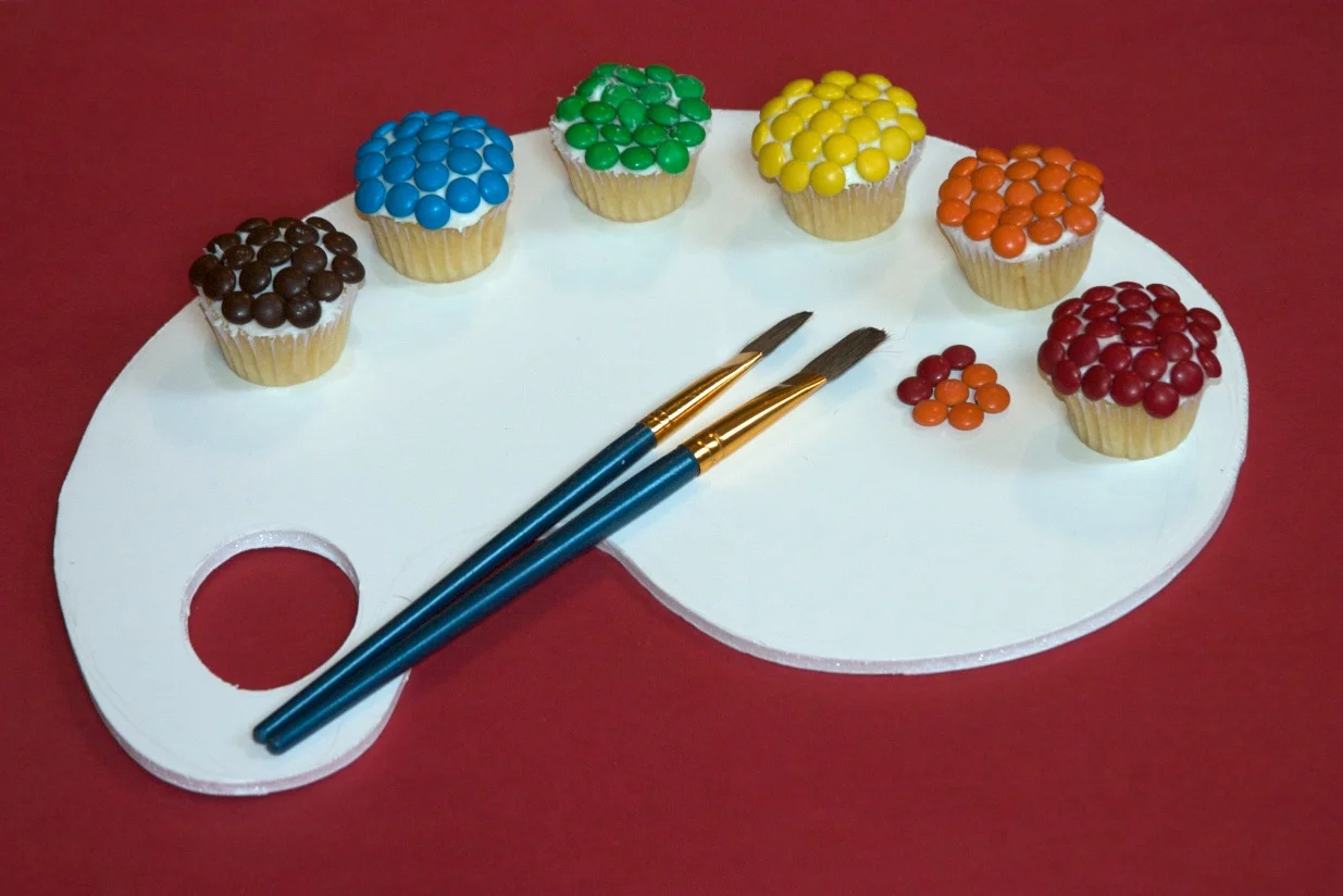 Paint_Pallet 040.jpg