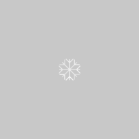 Figure 1 : First snowflake