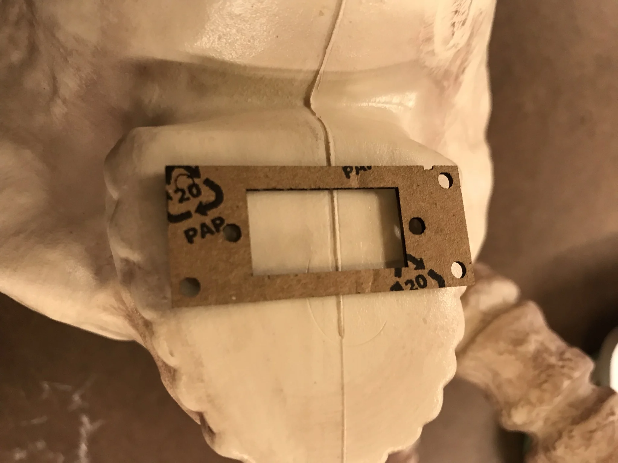 Figure 5A