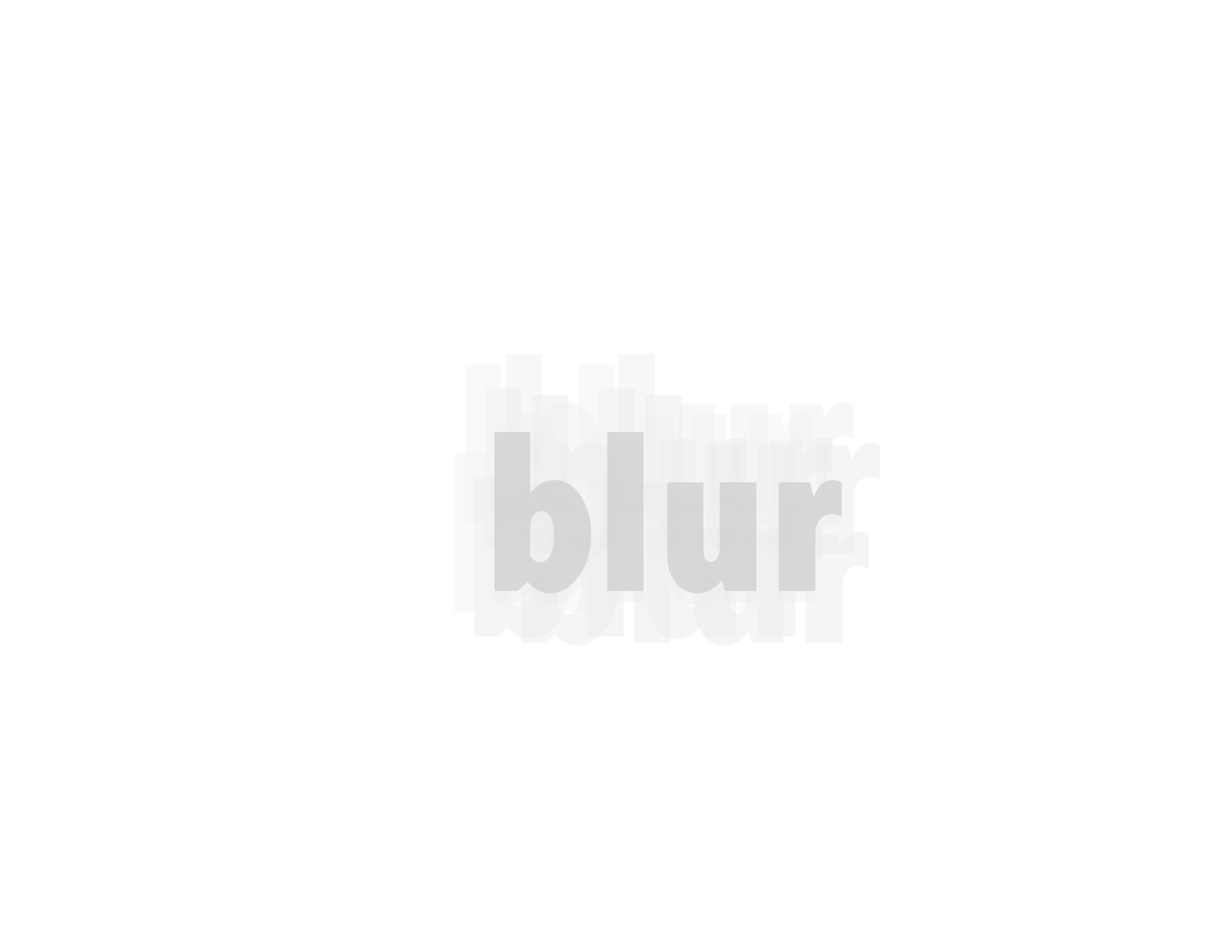expressiveWords-04.png