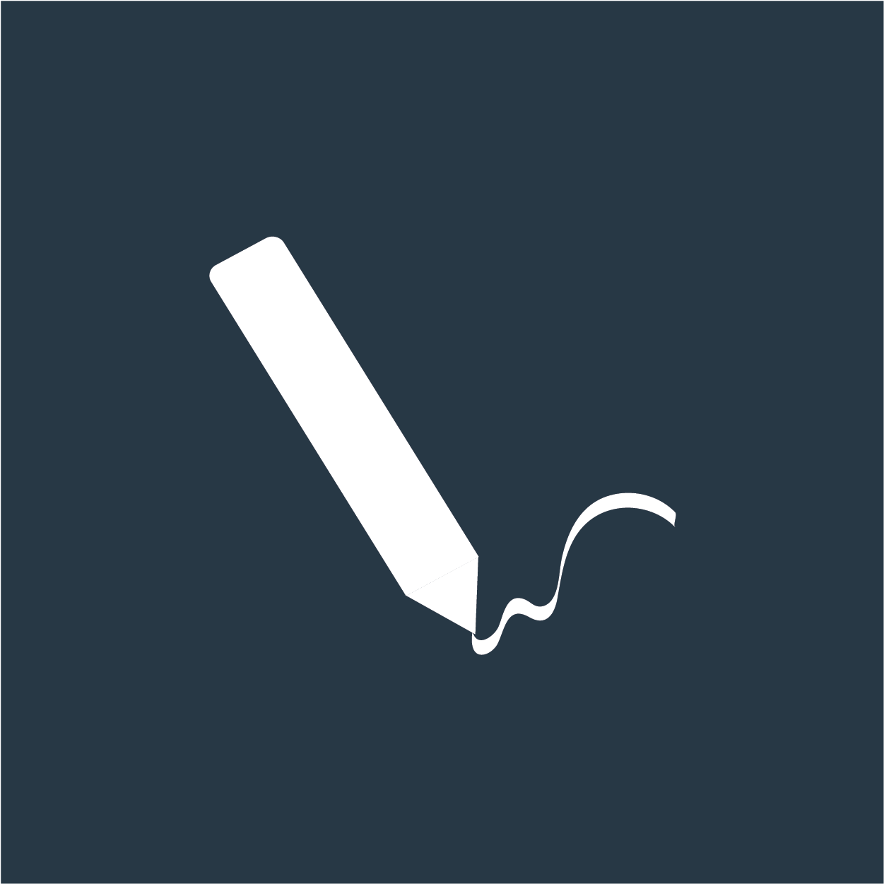 websiteProjectLogos-10.png