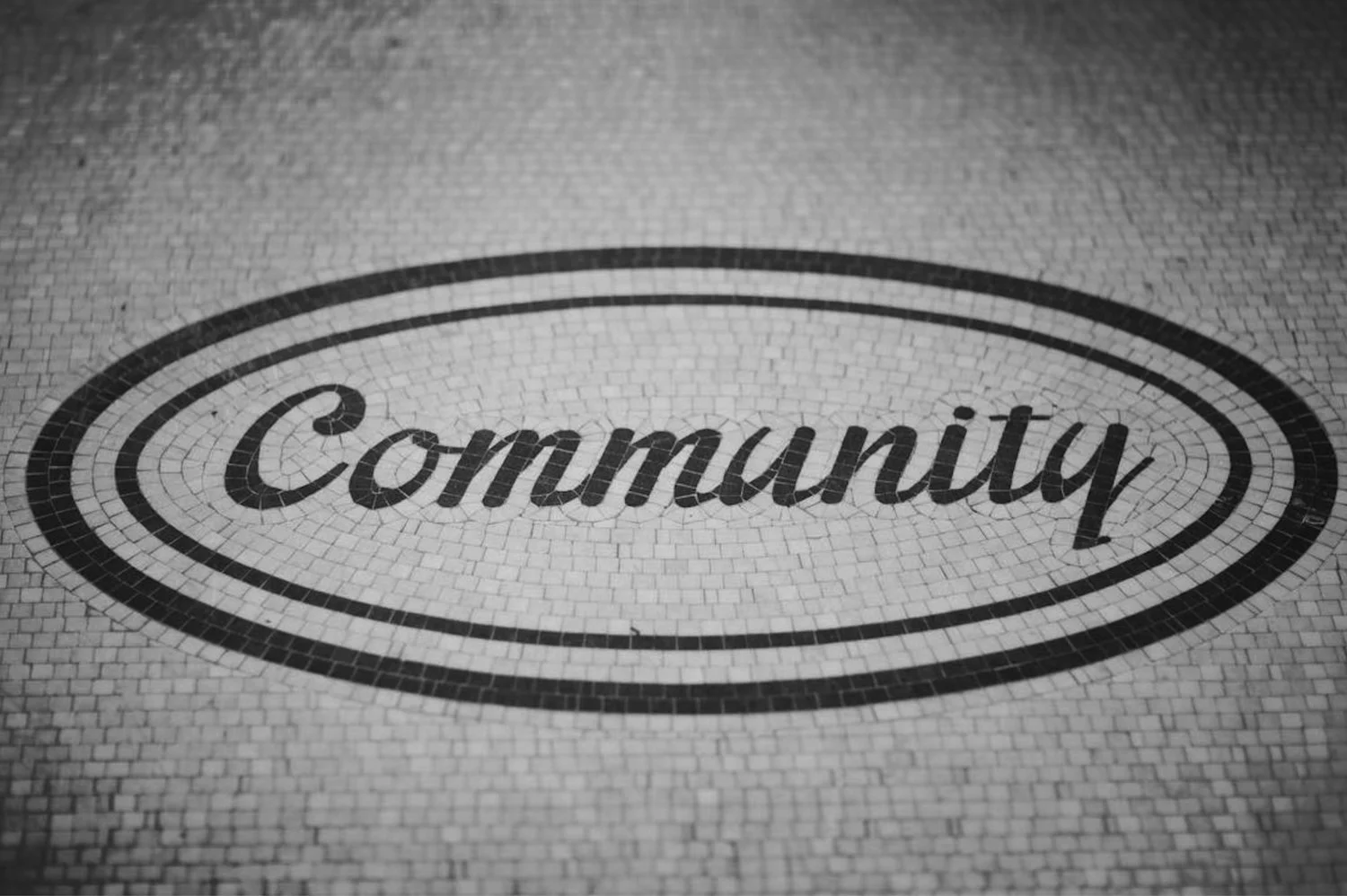 communitybnw-1.jpg