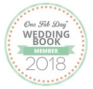 onefabday-2018-member.png