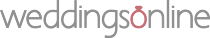 wol-logo.png