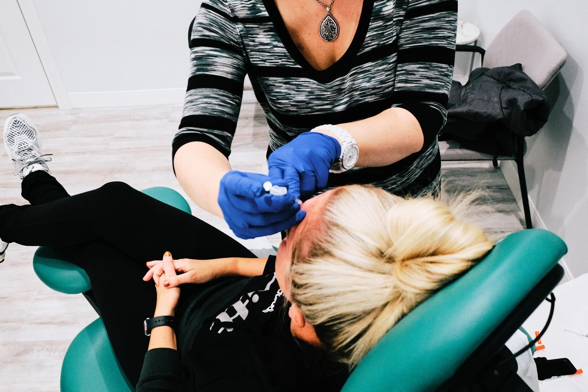 Renu Medical & Spa