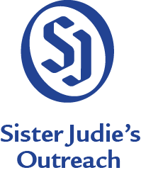 Sister Judie's Outreach