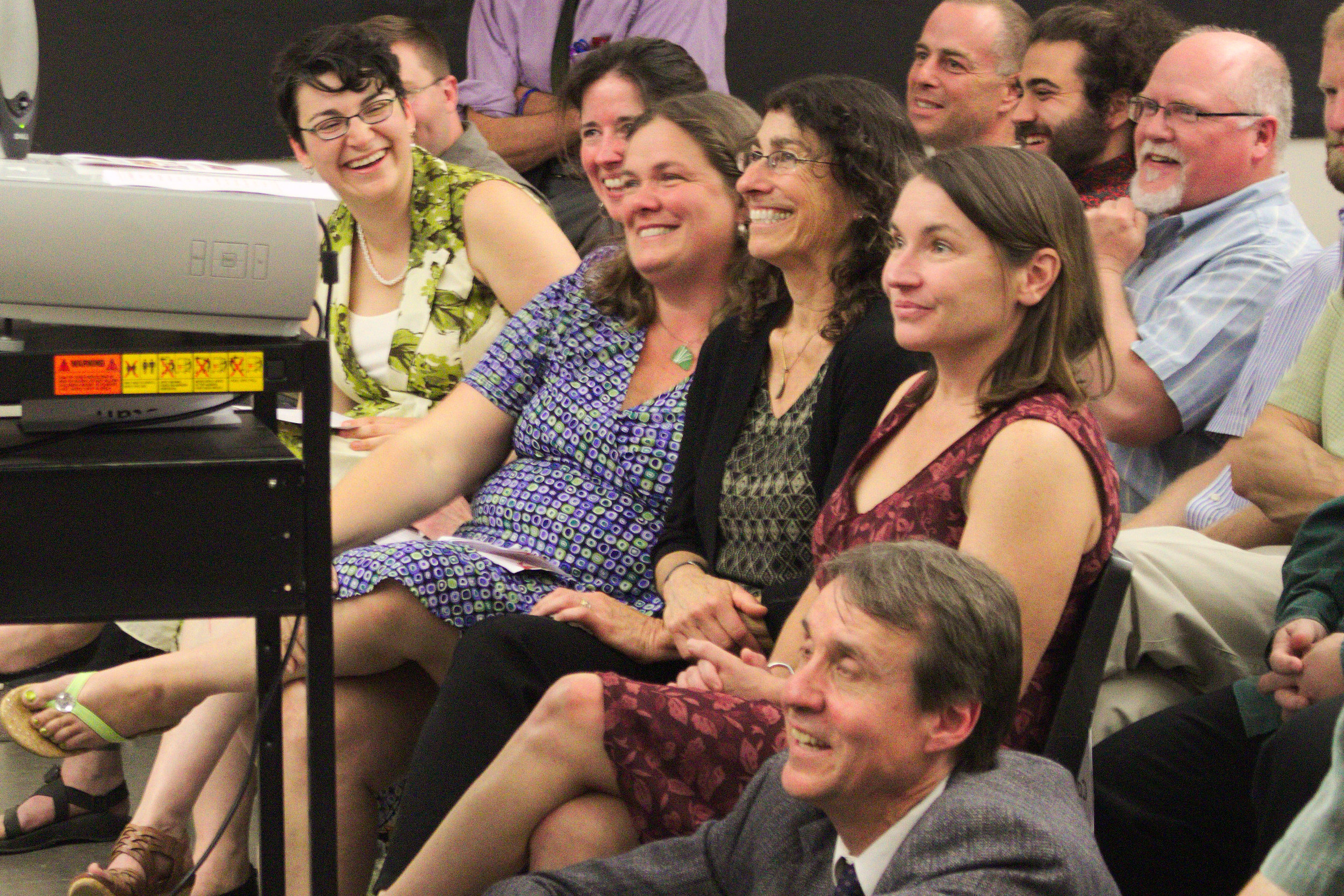 Compass School Vermont