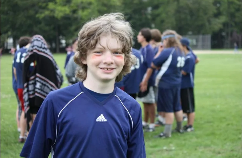 Arts, Athletics, and Exploratories — Compass School Vermont