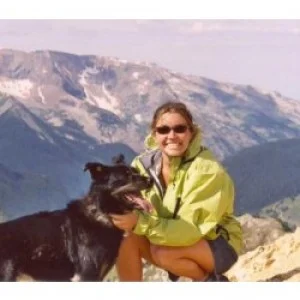 me-and-harlan-250x300-300x300.jpg
