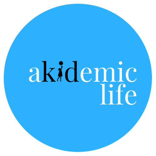 Circle Logo.png