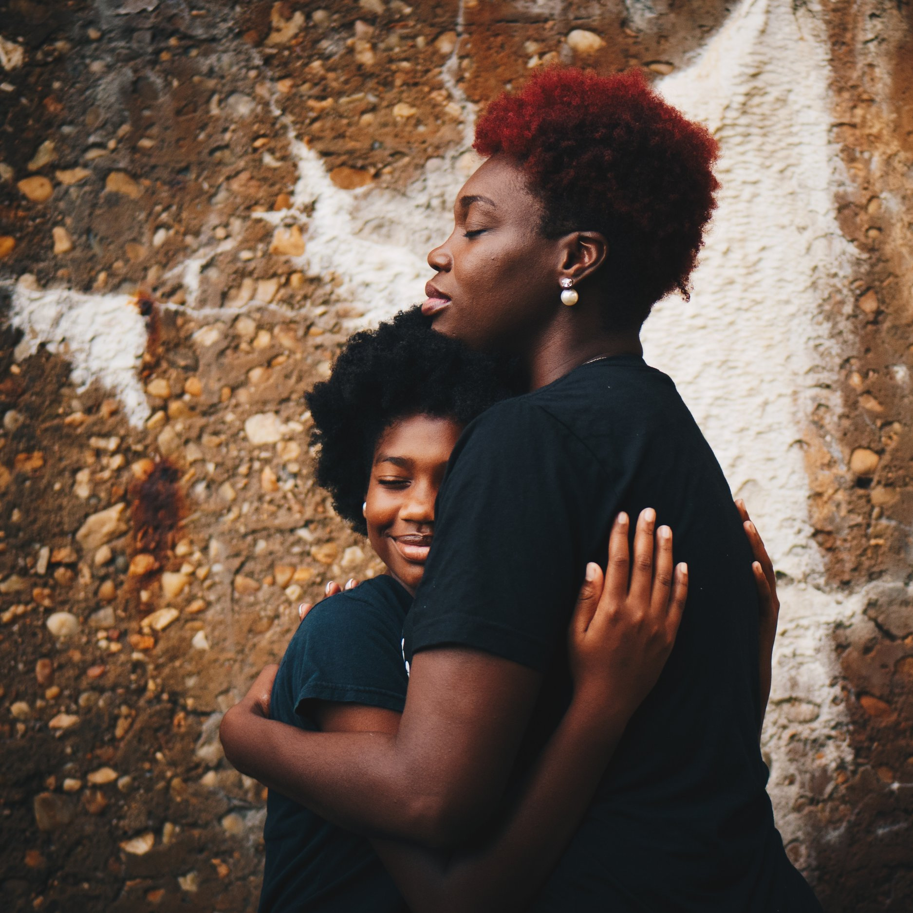 Mothers in Science: 64 Ways To Have It All