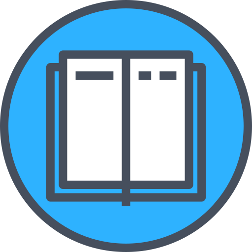 articles-and-blogs-parenting-in-academia.png