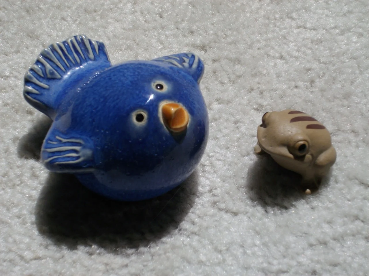IMGP1224.jpg