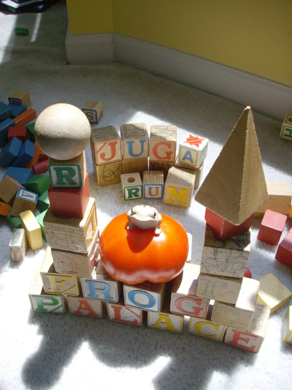 IMGP1229.jpg