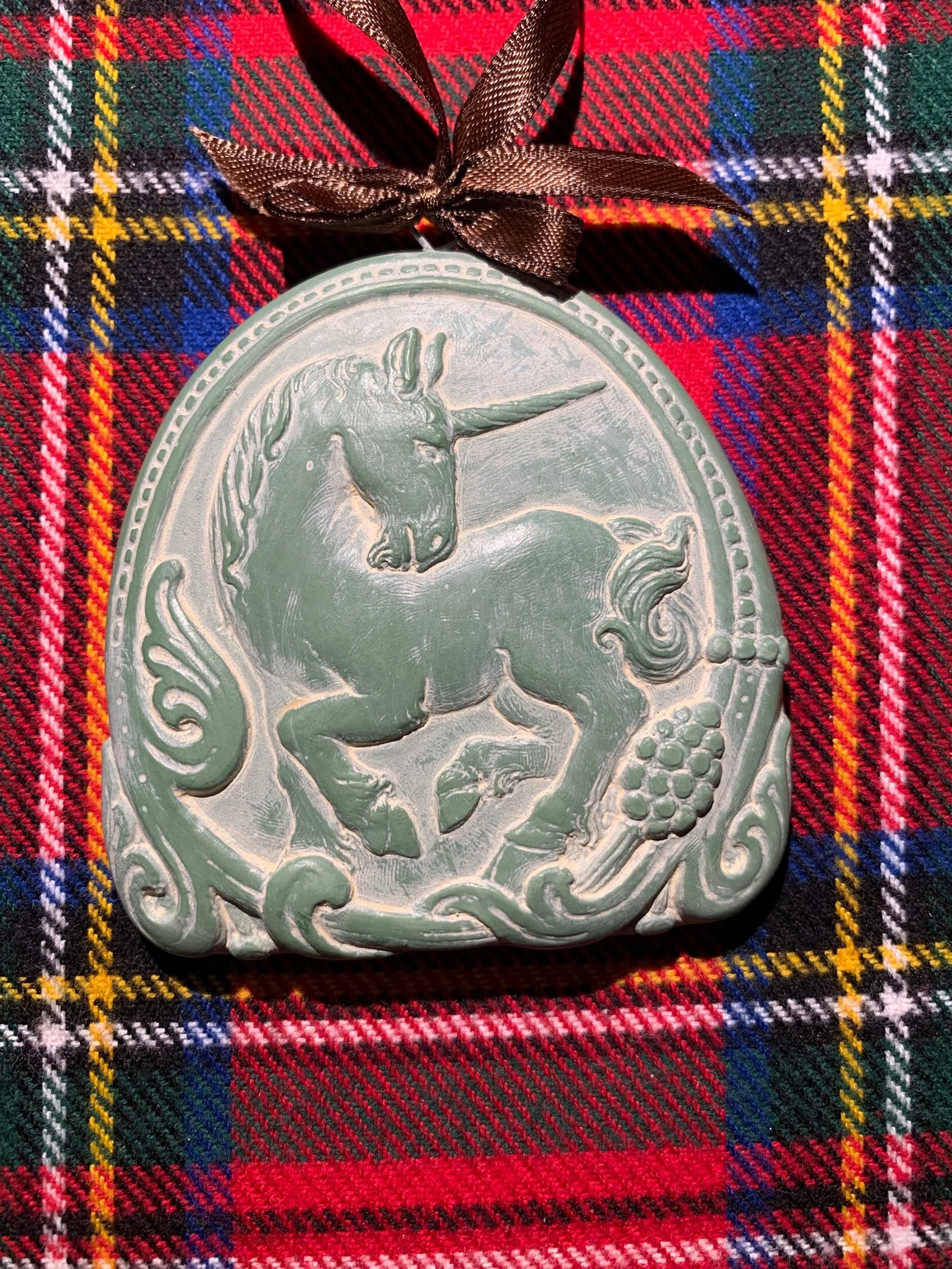 0F7CB717-1046-477A-88CE-2BF3629637F8