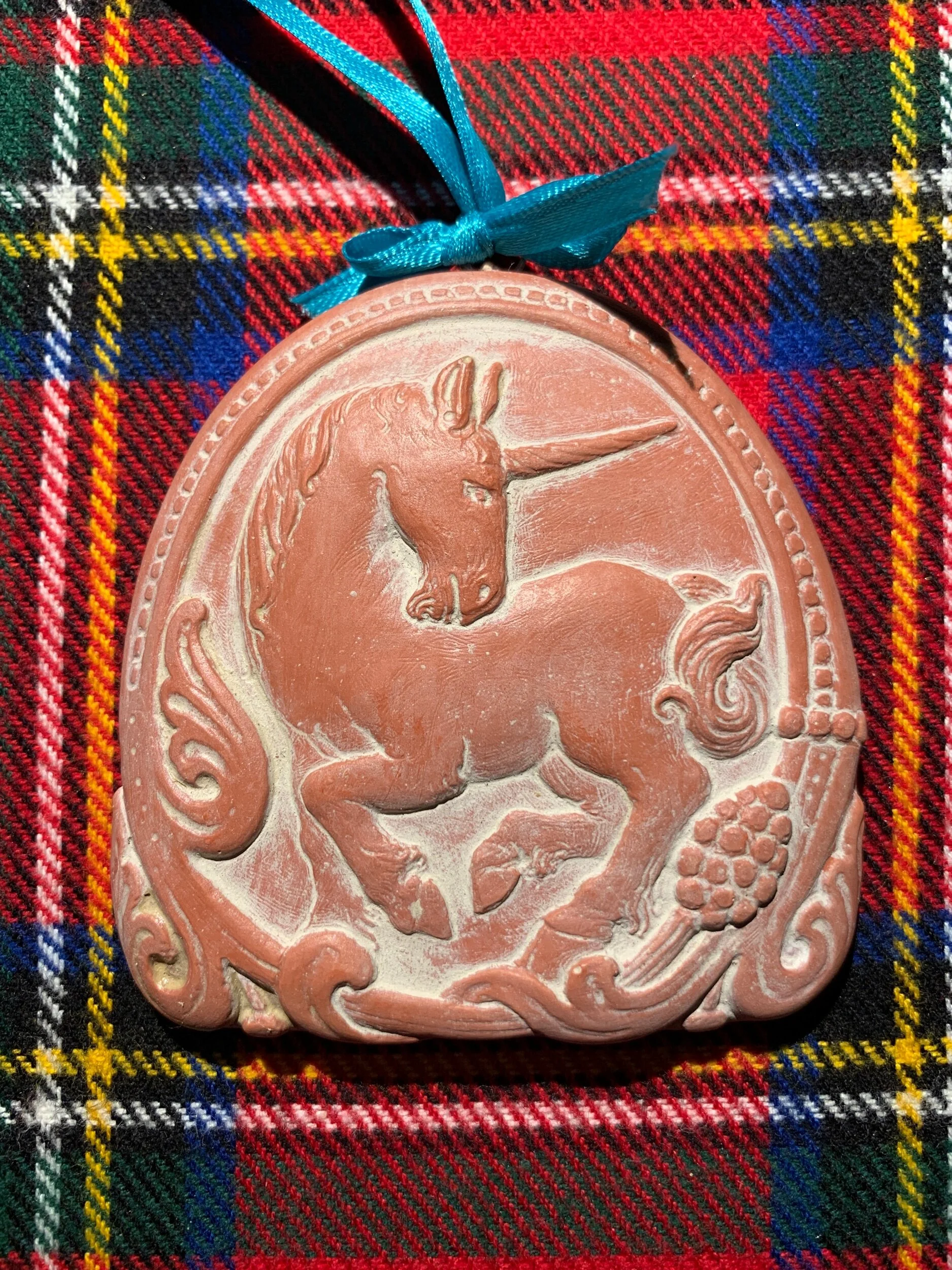 99F03F9A-C542-4C98-BA36-6F16A29C1C69