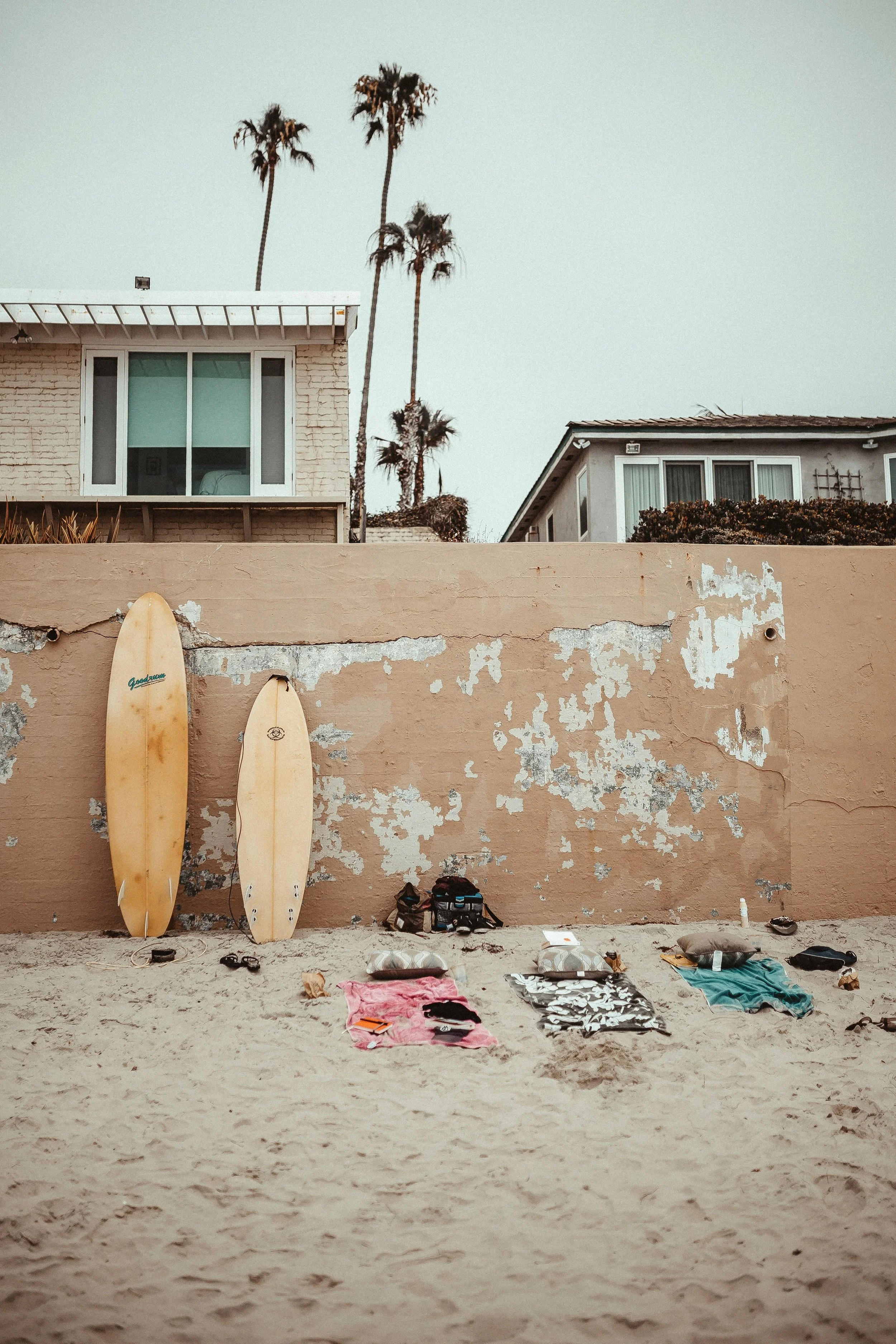 alex-perez-571429-unsplash.jpg