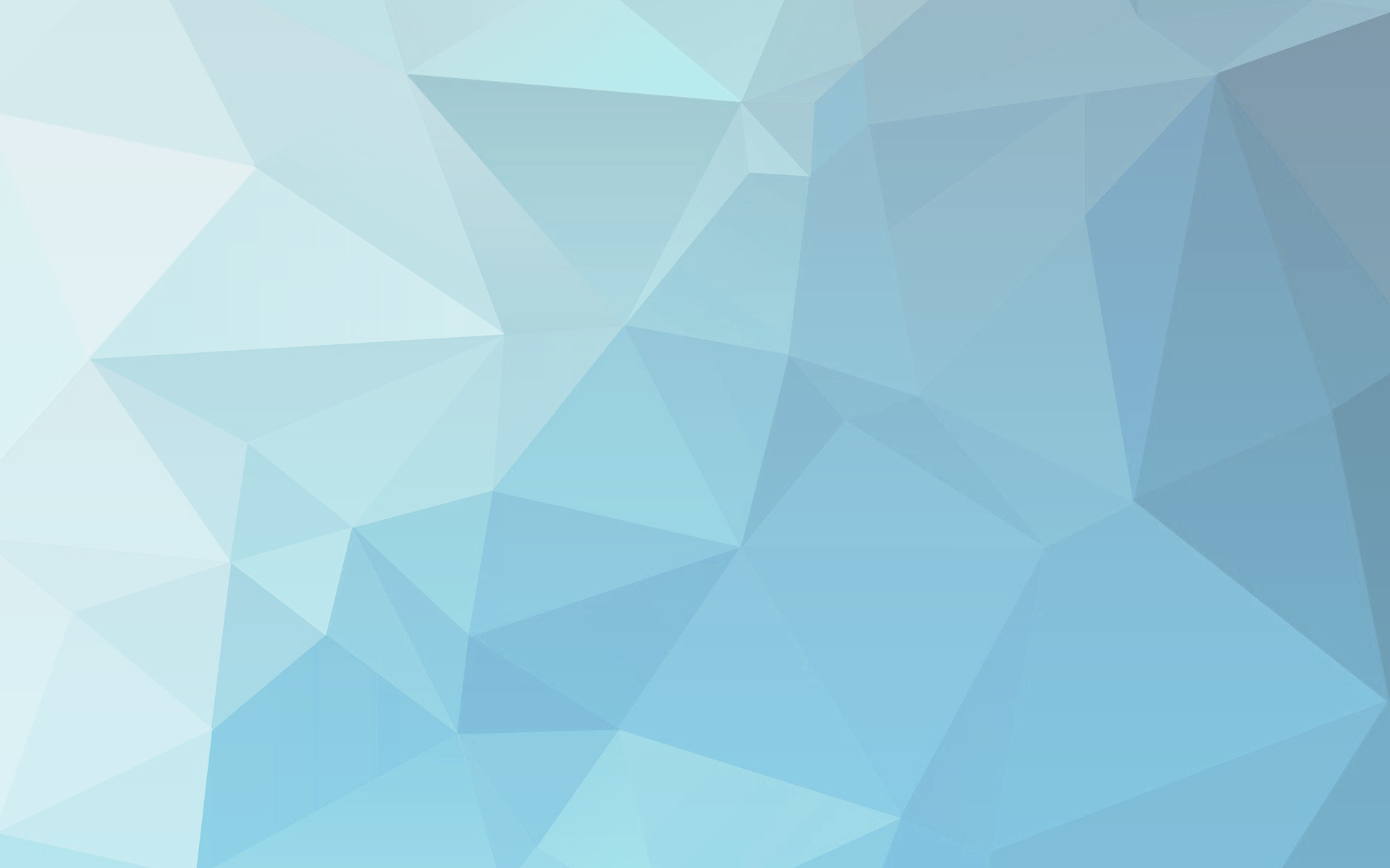 thumb-1920-536245-3-bright.png