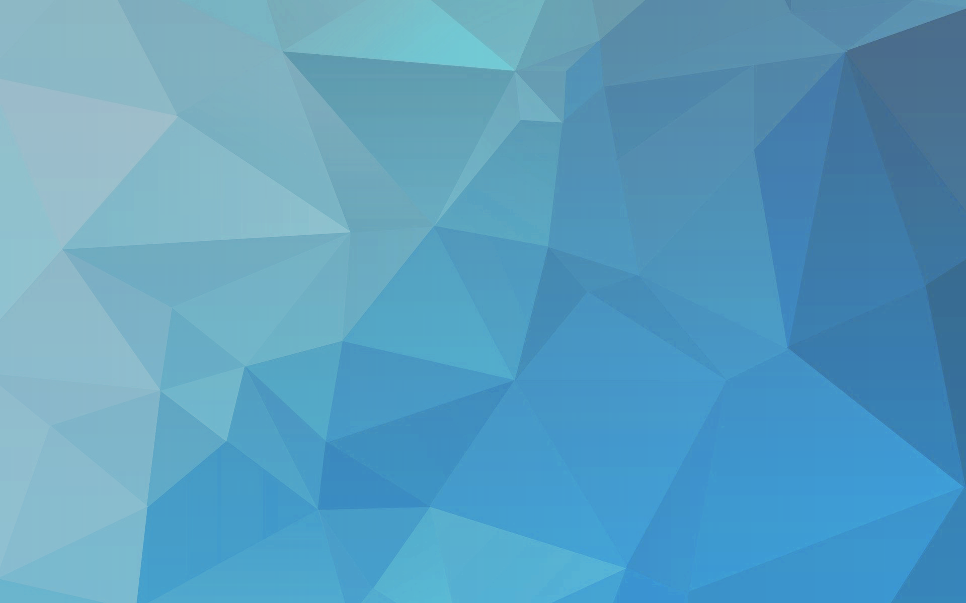 thumb-1920-536245-3-bright.png