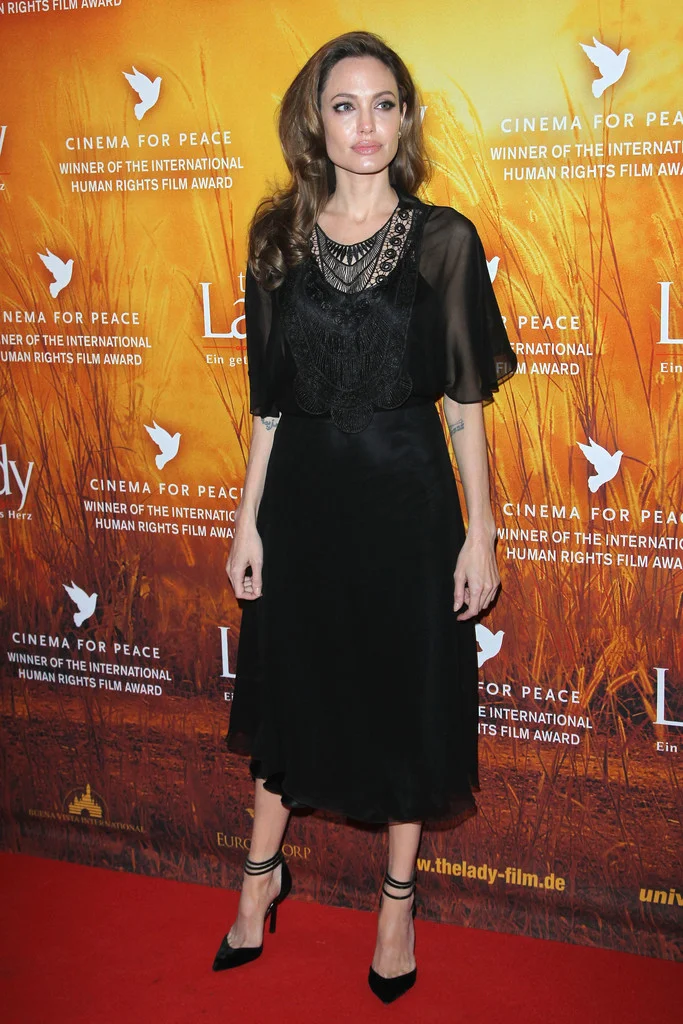 only-agency-jen-rade-2802.jpg