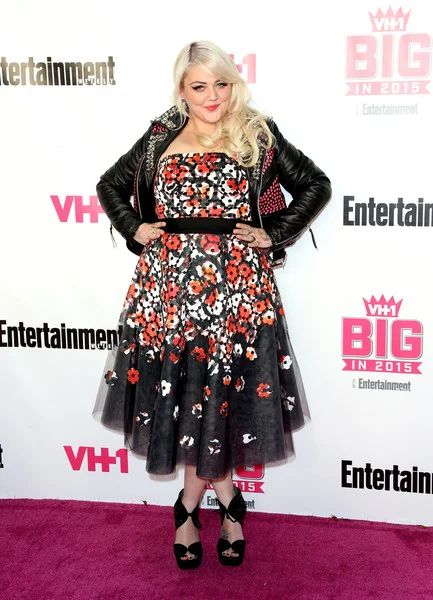 Elle+King+VH1+2015+Entertainment+Weekly+Awards+F8iYGjlRn1ol 2.jpg