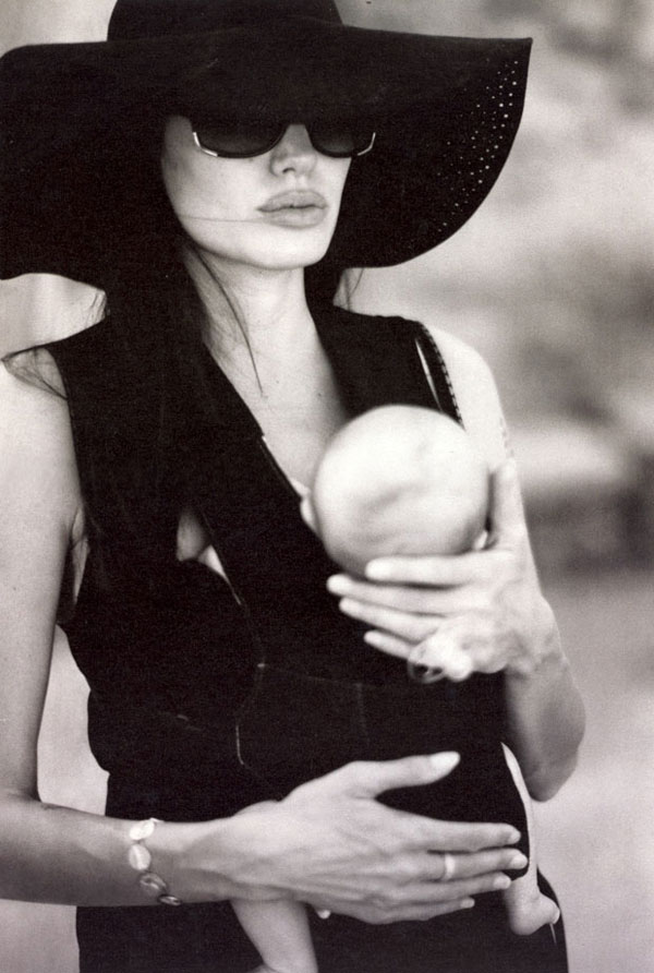 c5-jolie-w4589.jpg