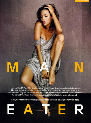 c96-jolie-gq3124.jpg