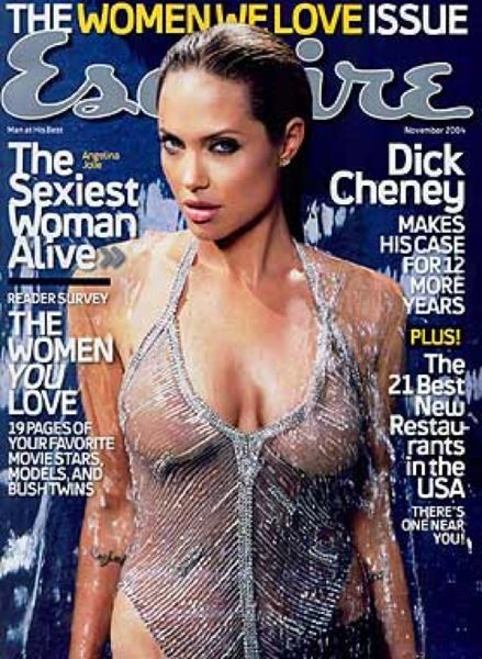 jolie-esquire234.jpg