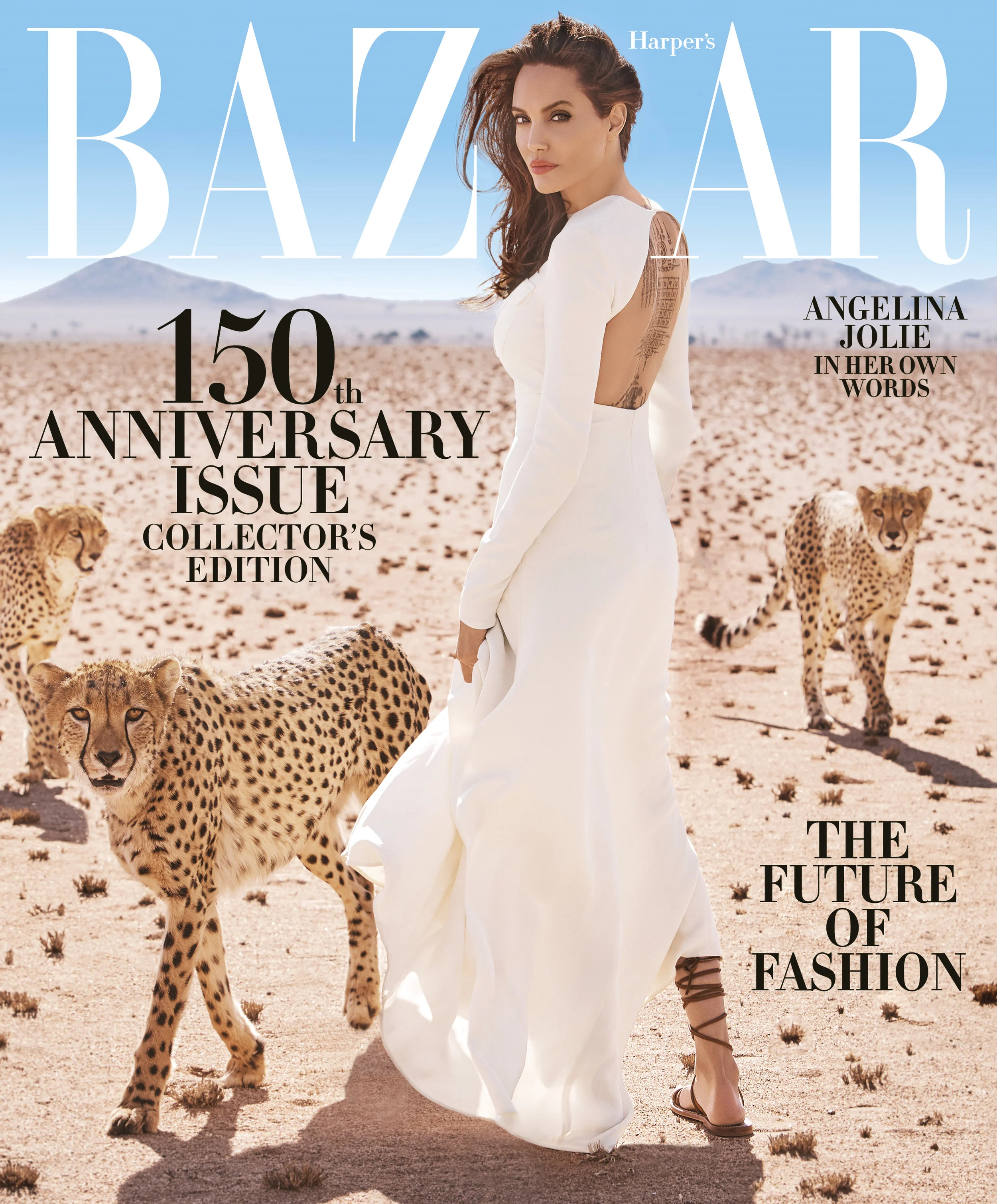 harpers_bazaar_november_2017_cover.jpg