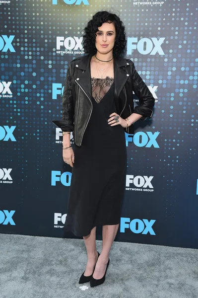 Rumer+Willis+2017+FOX+Upfront+3JpbL2Lrysll.jpg