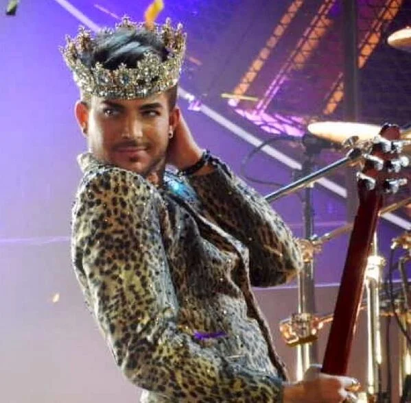 adamCrown2.jpg