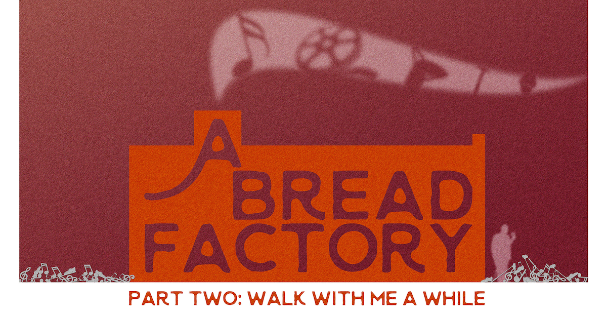 P2 Factory.png